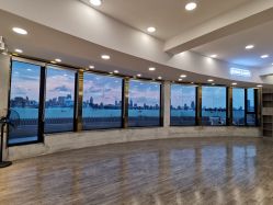 -DOS HOP潮上舞蹈