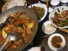 -富正毅三下锅连锁(三店)