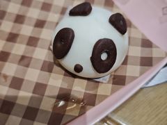 -竹鲜笙全竹宴(国色天香店)