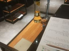 -东椰·海南椰子鸡火锅(朝阳门店)