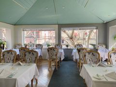 大堂-蝶舍·MAISON PAPILLON