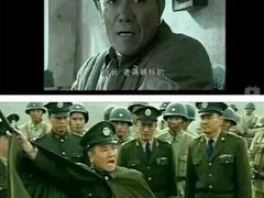 -银兴国际影城(永旺梦乐城吴中店)