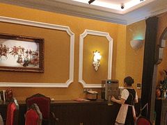 -俄士厨房(未来城店)