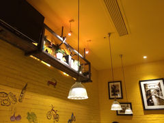 -锅贴王小吃(南大街店)