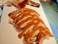 -荔枝苑养生餐厅(尊尚领地店)