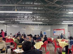 -聚味瞿记·龙虾堂(树木岭店)