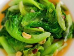 -祝管家·高端住家保姆月嫂育儿嫂(闵行店)