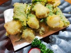 -稻前Taoki(方圆荟店)