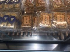 -百饼园(元洪城店)