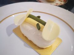 -Chikalicious(新天地店)