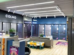 -苏宁易购(成都春熙路店)