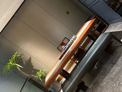-徐记海鲜(观沙岭|滨江新城店)