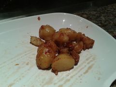 android_upload_pic-57度湘