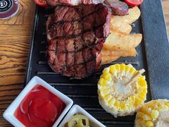 -LYFATTI 莱芙缇(赣水路店)