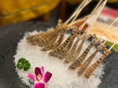 -南门涮肉(上海一店)