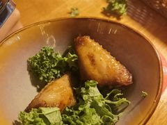 -COMMUNE幻师(上邦百汇城店)