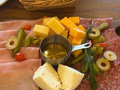 -Alimentari Grande(东湖路店)