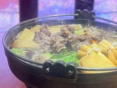 -游You House(西单老佛爷店)