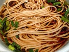 -狮王府淮扬菜(夫子庙老门东店)