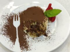 -爱茉莉意大利西餐厅