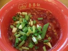 -季季红火锅(柳州广惠商业店)