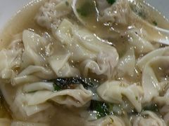 -周三包子(承德路店)