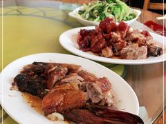 -大赤坎肥仔强烧味海鲜餐厅(大赤坎店)