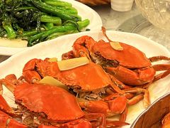 -新塘畔酒楼(里水大道北店)