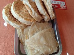 -教师之家赵家羊汤馆(东青龙街店)