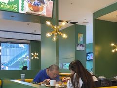 -一席地·本地鸡窝·杭帮鸡火锅(萧山银隆百货店)