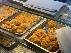 -味味香(团结湖店)