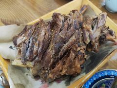 -德顺源(玉泉区印象江南店)