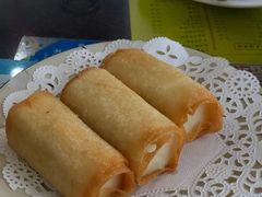 -民信老铺(人民路店)