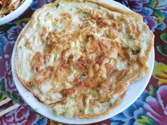 -何适山庄 ·可团建(水长城P2停车场店)