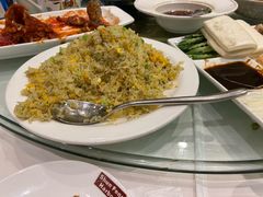 -金时代顺风大酒店(爱琴海购物中心店)