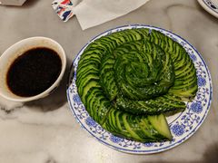 -海碗居(王府井店)