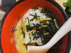 -胜代日本料理(云程巷小区店)