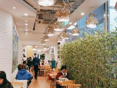 -贵凤凰贵州米粉(五道口店)