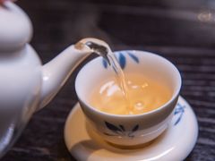 -五缘湾凯悦酒店·悦饗中餐厅