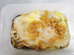 -小吴肠粉