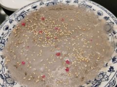 芋泥-旺达·福州菜(正大广场店)