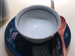 -桂满陇-十里风荷(合生汇店)
