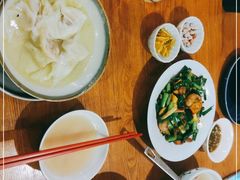-天府掌柜(九眼桥店)