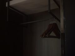 -华夏良子·足道SPA艾灸(金皇大厦店)