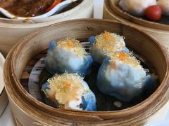 -益健名厨海鲜城(夏湾店)