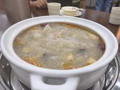 -新招鲜(长江路店)