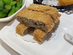 -稻香酒家(天河城店)
