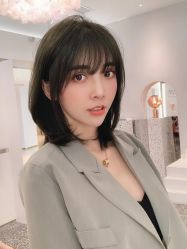 -SalonRivelin 沙龙瑞菱
