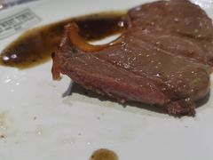 -圣琼美食百汇自助餐(白云万达店)