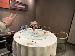 -芙蓉凰花园酒楼